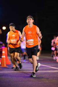 BIB: 27610
                            <button type="button" onclick="openModal(14346375)" class="btn btn-primary btn-sm float-right btn-popup" data-toggle="modal" data-target=".modal-high-quality">
                        <i class="fas fa-shopping-cart"></i> Add to Cart
                    </button>
                                            <button type="button" onclick="isThisMe(14346375, true)" class="btn btn-success btn-sm float-right btn-popup btn-isme hidden" data-toggle="tooltip" data-placement="bottom" title="นี่คือรูปของคุณใช่ไหม คลิกที่นี่เพื่อเอาเข้าอัลบั้ม">
                        <i class="fas fa-plus"></i> Add to album
                    </button>
                    <button type="button" onclick="isThisMe(14346375, false)" class="btn btn-warning btn-sm float-right btn-popup btn-isnotme hidden">
                        <i class="fas fa-ban"></i> Remove from album
                    </button>