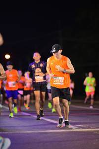 BIB: 27028
                            <button type="button" onclick="openModal(14387743)" class="btn btn-primary btn-sm float-right btn-popup" data-toggle="modal" data-target=".modal-high-quality">
                        <i class="fas fa-shopping-cart"></i> Add to Cart
                    </button>
                                            <button type="button" onclick="isThisMe(14387743, true)" class="btn btn-success btn-sm float-right btn-popup btn-isme hidden" data-toggle="tooltip" data-placement="bottom" title="นี่คือรูปของคุณใช่ไหม คลิกที่นี่เพื่อเอาเข้าอัลบั้ม">
                        <i class="fas fa-plus"></i> Add to album
                    </button>
                    <button type="button" onclick="isThisMe(14387743, false)" class="btn btn-warning btn-sm float-right btn-popup btn-isnotme hidden">
                        <i class="fas fa-ban"></i> Remove from album
                    </button>