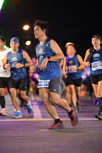 BIB: 89404, 46555
                            <button type="button" onclick="openModal(14321638)" class="btn btn-primary btn-sm float-right btn-popup" data-toggle="modal" data-target=".modal-high-quality">
                        <i class="fas fa-shopping-cart"></i> Add to Cart
                    </button>
                                            <button type="button" onclick="isThisMe(14321638, true)" class="btn btn-success btn-sm float-right btn-popup btn-isme hidden" data-toggle="tooltip" data-placement="bottom" title="นี่คือรูปของคุณใช่ไหม คลิกที่นี่เพื่อเอาเข้าอัลบั้ม">
                        <i class="fas fa-plus"></i> Add to album
                    </button>
                    <button type="button" onclick="isThisMe(14321638, false)" class="btn btn-warning btn-sm float-right btn-popup btn-isnotme hidden">
                        <i class="fas fa-ban"></i> Remove from album
                    </button>