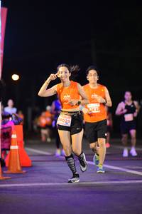 BIB: 27171, 29029
                            <button type="button" onclick="openModal(14386172)" class="btn btn-primary btn-sm float-right btn-popup" data-toggle="modal" data-target=".modal-high-quality">
                        <i class="fas fa-shopping-cart"></i> Add to Cart
                    </button>
                                            <button type="button" onclick="isThisMe(14386172, true)" class="btn btn-success btn-sm float-right btn-popup btn-isme hidden" data-toggle="tooltip" data-placement="bottom" title="นี่คือรูปของคุณใช่ไหม คลิกที่นี่เพื่อเอาเข้าอัลบั้ม">
                        <i class="fas fa-plus"></i> Add to album
                    </button>
                    <button type="button" onclick="isThisMe(14386172, false)" class="btn btn-warning btn-sm float-right btn-popup btn-isnotme hidden">
                        <i class="fas fa-ban"></i> Remove from album
                    </button>