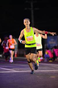 BIB: 26735
                            <button type="button" onclick="openModal(14341738)" class="btn btn-primary btn-sm float-right btn-popup" data-toggle="modal" data-target=".modal-high-quality">
                        <i class="fas fa-shopping-cart"></i> Add to Cart
                    </button>
                                            <button type="button" onclick="isThisMe(14341738, true)" class="btn btn-success btn-sm float-right btn-popup btn-isme hidden" data-toggle="tooltip" data-placement="bottom" title="นี่คือรูปของคุณใช่ไหม คลิกที่นี่เพื่อเอาเข้าอัลบั้ม">
                        <i class="fas fa-plus"></i> Add to album
                    </button>
                    <button type="button" onclick="isThisMe(14341738, false)" class="btn btn-warning btn-sm float-right btn-popup btn-isnotme hidden">
                        <i class="fas fa-ban"></i> Remove from album
                    </button>