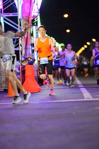 BIB: 333
                            <button type="button" onclick="openModal(14267700)" class="btn btn-primary btn-sm float-right btn-popup" data-toggle="modal" data-target=".modal-high-quality">
                        <i class="fas fa-shopping-cart"></i> Add to Cart
                    </button>
                                            <button type="button" onclick="isThisMe(14267700, true)" class="btn btn-success btn-sm float-right btn-popup btn-isme hidden" data-toggle="tooltip" data-placement="bottom" title="นี่คือรูปของคุณใช่ไหม คลิกที่นี่เพื่อเอาเข้าอัลบั้ม">
                        <i class="fas fa-plus"></i> Add to album
                    </button>
                    <button type="button" onclick="isThisMe(14267700, false)" class="btn btn-warning btn-sm float-right btn-popup btn-isnotme hidden">
                        <i class="fas fa-ban"></i> Remove from album
                    </button>