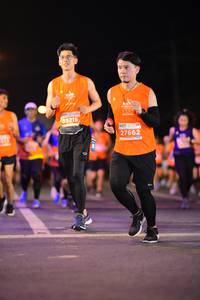 BIB: 85215, 27662
                            <button type="button" onclick="openModal(14525205)" class="btn btn-primary btn-sm float-right btn-popup" data-toggle="modal" data-target=".modal-high-quality">
                        <i class="fas fa-shopping-cart"></i> Add to Cart
                    </button>
                                            <button type="button" onclick="isThisMe(14525205, true)" class="btn btn-success btn-sm float-right btn-popup btn-isme hidden" data-toggle="tooltip" data-placement="bottom" title="นี่คือรูปของคุณใช่ไหม คลิกที่นี่เพื่อเอาเข้าอัลบั้ม">
                        <i class="fas fa-plus"></i> Add to album
                    </button>
                    <button type="button" onclick="isThisMe(14525205, false)" class="btn btn-warning btn-sm float-right btn-popup btn-isnotme hidden">
                        <i class="fas fa-ban"></i> Remove from album
                    </button>