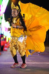 BIB: 340
                            <button type="button" onclick="openModal(14354479)" class="btn btn-primary btn-sm float-right btn-popup" data-toggle="modal" data-target=".modal-high-quality">
                        <i class="fas fa-shopping-cart"></i> Add to Cart
                    </button>
                                            <button type="button" onclick="isThisMe(14354479, true)" class="btn btn-success btn-sm float-right btn-popup btn-isme hidden" data-toggle="tooltip" data-placement="bottom" title="นี่คือรูปของคุณใช่ไหม คลิกที่นี่เพื่อเอาเข้าอัลบั้ม">
                        <i class="fas fa-plus"></i> Add to album
                    </button>
                    <button type="button" onclick="isThisMe(14354479, false)" class="btn btn-warning btn-sm float-right btn-popup btn-isnotme hidden">
                        <i class="fas fa-ban"></i> Remove from album
                    </button>