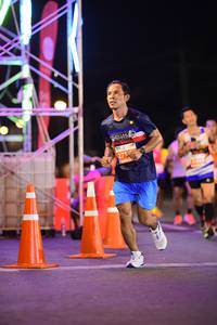 BIB: 
                            <button type="button" onclick="openModal(14276309)" class="btn btn-primary btn-sm float-right btn-popup" data-toggle="modal" data-target=".modal-high-quality">
                        <i class="fas fa-shopping-cart"></i> Add to Cart
                    </button>
                                            <button type="button" onclick="isThisMe(14276309, true)" class="btn btn-success btn-sm float-right btn-popup btn-isme hidden" data-toggle="tooltip" data-placement="bottom" title="นี่คือรูปของคุณใช่ไหม คลิกที่นี่เพื่อเอาเข้าอัลบั้ม">
                        <i class="fas fa-plus"></i> Add to album
                    </button>
                    <button type="button" onclick="isThisMe(14276309, false)" class="btn btn-warning btn-sm float-right btn-popup btn-isnotme hidden">
                        <i class="fas fa-ban"></i> Remove from album
                    </button>