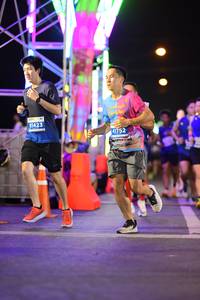 BIB: 81423, 41752
                            <button type="button" onclick="openModal(14288957)" class="btn btn-primary btn-sm float-right btn-popup" data-toggle="modal" data-target=".modal-high-quality">
                        <i class="fas fa-shopping-cart"></i> Add to Cart
                    </button>
                                            <button type="button" onclick="isThisMe(14288957, true)" class="btn btn-success btn-sm float-right btn-popup btn-isme hidden" data-toggle="tooltip" data-placement="bottom" title="นี่คือรูปของคุณใช่ไหม คลิกที่นี่เพื่อเอาเข้าอัลบั้ม">
                        <i class="fas fa-plus"></i> Add to album
                    </button>
                    <button type="button" onclick="isThisMe(14288957, false)" class="btn btn-warning btn-sm float-right btn-popup btn-isnotme hidden">
                        <i class="fas fa-ban"></i> Remove from album
                    </button>