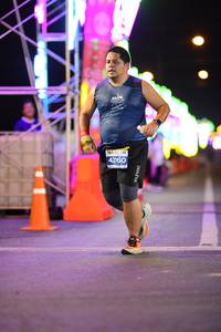 BIB: 42160
                            <button type="button" onclick="openModal(14354788)" class="btn btn-primary btn-sm float-right btn-popup" data-toggle="modal" data-target=".modal-high-quality">
                        <i class="fas fa-shopping-cart"></i> Add to Cart
                    </button>
                                            <button type="button" onclick="isThisMe(14354788, true)" class="btn btn-success btn-sm float-right btn-popup btn-isme hidden" data-toggle="tooltip" data-placement="bottom" title="นี่คือรูปของคุณใช่ไหม คลิกที่นี่เพื่อเอาเข้าอัลบั้ม">
                        <i class="fas fa-plus"></i> Add to album
                    </button>
                    <button type="button" onclick="isThisMe(14354788, false)" class="btn btn-warning btn-sm float-right btn-popup btn-isnotme hidden">
                        <i class="fas fa-ban"></i> Remove from album
                    </button>