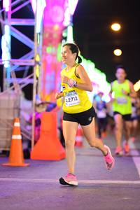 BIB: 42712
                            <button type="button" onclick="openModal(14227164)" class="btn btn-primary btn-sm float-right btn-popup" data-toggle="modal" data-target=".modal-high-quality">
                        <i class="fas fa-shopping-cart"></i> Add to Cart
                    </button>
                                            <button type="button" onclick="isThisMe(14227164, true)" class="btn btn-success btn-sm float-right btn-popup btn-isme hidden" data-toggle="tooltip" data-placement="bottom" title="นี่คือรูปของคุณใช่ไหม คลิกที่นี่เพื่อเอาเข้าอัลบั้ม">
                        <i class="fas fa-plus"></i> Add to album
                    </button>
                    <button type="button" onclick="isThisMe(14227164, false)" class="btn btn-warning btn-sm float-right btn-popup btn-isnotme hidden">
                        <i class="fas fa-ban"></i> Remove from album
                    </button>