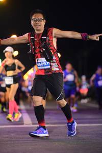 BIB: 46897
                            <button type="button" onclick="openModal(14324965)" class="btn btn-primary btn-sm float-right btn-popup" data-toggle="modal" data-target=".modal-high-quality">
                        <i class="fas fa-shopping-cart"></i> Add to Cart
                    </button>
                                            <button type="button" onclick="isThisMe(14324965, true)" class="btn btn-success btn-sm float-right btn-popup btn-isme hidden" data-toggle="tooltip" data-placement="bottom" title="นี่คือรูปของคุณใช่ไหม คลิกที่นี่เพื่อเอาเข้าอัลบั้ม">
                        <i class="fas fa-plus"></i> Add to album
                    </button>
                    <button type="button" onclick="isThisMe(14324965, false)" class="btn btn-warning btn-sm float-right btn-popup btn-isnotme hidden">
                        <i class="fas fa-ban"></i> Remove from album
                    </button>