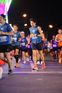 BIB: 41105
                            <button type="button" onclick="openModal(14290591)" class="btn btn-primary btn-sm float-right btn-popup" data-toggle="modal" data-target=".modal-high-quality">
                        <i class="fas fa-shopping-cart"></i> Add to Cart
                    </button>
                                            <button type="button" onclick="isThisMe(14290591, true)" class="btn btn-success btn-sm float-right btn-popup btn-isme hidden" data-toggle="tooltip" data-placement="bottom" title="นี่คือรูปของคุณใช่ไหม คลิกที่นี่เพื่อเอาเข้าอัลบั้ม">
                        <i class="fas fa-plus"></i> Add to album
                    </button>
                    <button type="button" onclick="isThisMe(14290591, false)" class="btn btn-warning btn-sm float-right btn-popup btn-isnotme hidden">
                        <i class="fas fa-ban"></i> Remove from album
                    </button>