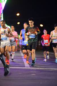 BIB: 46137, 45180, 4537, 4035
                            <button type="button" onclick="openModal(14266425)" class="btn btn-primary btn-sm float-right btn-popup" data-toggle="modal" data-target=".modal-high-quality">
                        <i class="fas fa-shopping-cart"></i> Add to Cart
                    </button>
                                            <button type="button" onclick="isThisMe(14266425, true)" class="btn btn-success btn-sm float-right btn-popup btn-isme hidden" data-toggle="tooltip" data-placement="bottom" title="นี่คือรูปของคุณใช่ไหม คลิกที่นี่เพื่อเอาเข้าอัลบั้ม">
                        <i class="fas fa-plus"></i> Add to album
                    </button>
                    <button type="button" onclick="isThisMe(14266425, false)" class="btn btn-warning btn-sm float-right btn-popup btn-isnotme hidden">
                        <i class="fas fa-ban"></i> Remove from album
                    </button>