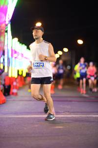 BIB: 74414
                            <button type="button" onclick="openModal(14338178)" class="btn btn-primary btn-sm float-right btn-popup" data-toggle="modal" data-target=".modal-high-quality">
                        <i class="fas fa-shopping-cart"></i> Add to Cart
                    </button>
                                            <button type="button" onclick="isThisMe(14338178, true)" class="btn btn-success btn-sm float-right btn-popup btn-isme hidden" data-toggle="tooltip" data-placement="bottom" title="นี่คือรูปของคุณใช่ไหม คลิกที่นี่เพื่อเอาเข้าอัลบั้ม">
                        <i class="fas fa-plus"></i> Add to album
                    </button>
                    <button type="button" onclick="isThisMe(14338178, false)" class="btn btn-warning btn-sm float-right btn-popup btn-isnotme hidden">
                        <i class="fas fa-ban"></i> Remove from album
                    </button>