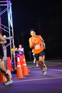 BIB: 20456
                            <button type="button" onclick="openModal(14266069)" class="btn btn-primary btn-sm float-right btn-popup" data-toggle="modal" data-target=".modal-high-quality">
                        <i class="fas fa-shopping-cart"></i> Add to Cart
                    </button>
                                            <button type="button" onclick="isThisMe(14266069, true)" class="btn btn-success btn-sm float-right btn-popup btn-isme hidden" data-toggle="tooltip" data-placement="bottom" title="นี่คือรูปของคุณใช่ไหม คลิกที่นี่เพื่อเอาเข้าอัลบั้ม">
                        <i class="fas fa-plus"></i> Add to album
                    </button>
                    <button type="button" onclick="isThisMe(14266069, false)" class="btn btn-warning btn-sm float-right btn-popup btn-isnotme hidden">
                        <i class="fas fa-ban"></i> Remove from album
                    </button>