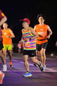 BIB: 0278, 817
                            <button type="button" onclick="openModal(14385231)" class="btn btn-primary btn-sm float-right btn-popup" data-toggle="modal" data-target=".modal-high-quality">
                        <i class="fas fa-shopping-cart"></i> Add to Cart
                    </button>
                                            <button type="button" onclick="isThisMe(14385231, true)" class="btn btn-success btn-sm float-right btn-popup btn-isme hidden" data-toggle="tooltip" data-placement="bottom" title="นี่คือรูปของคุณใช่ไหม คลิกที่นี่เพื่อเอาเข้าอัลบั้ม">
                        <i class="fas fa-plus"></i> Add to album
                    </button>
                    <button type="button" onclick="isThisMe(14385231, false)" class="btn btn-warning btn-sm float-right btn-popup btn-isnotme hidden">
                        <i class="fas fa-ban"></i> Remove from album
                    </button>