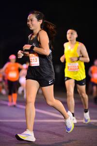 BIB: 213
                            <button type="button" onclick="openModal(14385711)" class="btn btn-primary btn-sm float-right btn-popup" data-toggle="modal" data-target=".modal-high-quality">
                        <i class="fas fa-shopping-cart"></i> Add to Cart
                    </button>
                                            <button type="button" onclick="isThisMe(14385711, true)" class="btn btn-success btn-sm float-right btn-popup btn-isme hidden" data-toggle="tooltip" data-placement="bottom" title="นี่คือรูปของคุณใช่ไหม คลิกที่นี่เพื่อเอาเข้าอัลบั้ม">
                        <i class="fas fa-plus"></i> Add to album
                    </button>
                    <button type="button" onclick="isThisMe(14385711, false)" class="btn btn-warning btn-sm float-right btn-popup btn-isnotme hidden">
                        <i class="fas fa-ban"></i> Remove from album
                    </button>