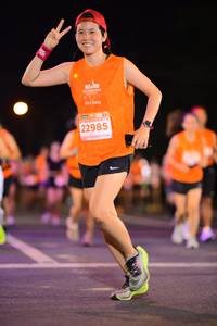 BIB: 22985
                            <button type="button" onclick="openModal(14461907)" class="btn btn-primary btn-sm float-right btn-popup" data-toggle="modal" data-target=".modal-high-quality">
                        <i class="fas fa-shopping-cart"></i> Add to Cart
                    </button>
                                            <button type="button" onclick="isThisMe(14461907, true)" class="btn btn-success btn-sm float-right btn-popup btn-isme hidden" data-toggle="tooltip" data-placement="bottom" title="นี่คือรูปของคุณใช่ไหม คลิกที่นี่เพื่อเอาเข้าอัลบั้ม">
                        <i class="fas fa-plus"></i> Add to album
                    </button>
                    <button type="button" onclick="isThisMe(14461907, false)" class="btn btn-warning btn-sm float-right btn-popup btn-isnotme hidden">
                        <i class="fas fa-ban"></i> Remove from album
                    </button>