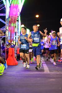 BIB: 46036, 41137
                            <button type="button" onclick="openModal(14290215)" class="btn btn-primary btn-sm float-right btn-popup" data-toggle="modal" data-target=".modal-high-quality">
                        <i class="fas fa-shopping-cart"></i> Add to Cart
                    </button>
                                            <button type="button" onclick="isThisMe(14290215, true)" class="btn btn-success btn-sm float-right btn-popup btn-isme hidden" data-toggle="tooltip" data-placement="bottom" title="นี่คือรูปของคุณใช่ไหม คลิกที่นี่เพื่อเอาเข้าอัลบั้ม">
                        <i class="fas fa-plus"></i> Add to album
                    </button>
                    <button type="button" onclick="isThisMe(14290215, false)" class="btn btn-warning btn-sm float-right btn-popup btn-isnotme hidden">
                        <i class="fas fa-ban"></i> Remove from album
                    </button>