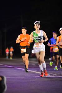 BIB: 2812
                            <button type="button" onclick="openModal(14384291)" class="btn btn-primary btn-sm float-right btn-popup" data-toggle="modal" data-target=".modal-high-quality">
                        <i class="fas fa-shopping-cart"></i> Add to Cart
                    </button>
                                            <button type="button" onclick="isThisMe(14384291, true)" class="btn btn-success btn-sm float-right btn-popup btn-isme hidden" data-toggle="tooltip" data-placement="bottom" title="นี่คือรูปของคุณใช่ไหม คลิกที่นี่เพื่อเอาเข้าอัลบั้ม">
                        <i class="fas fa-plus"></i> Add to album
                    </button>
                    <button type="button" onclick="isThisMe(14384291, false)" class="btn btn-warning btn-sm float-right btn-popup btn-isnotme hidden">
                        <i class="fas fa-ban"></i> Remove from album
                    </button>