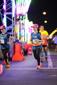 BIB: 255
                            <button type="button" onclick="openModal(14341997)" class="btn btn-primary btn-sm float-right btn-popup" data-toggle="modal" data-target=".modal-high-quality">
                        <i class="fas fa-shopping-cart"></i> Add to Cart
                    </button>
                                            <button type="button" onclick="isThisMe(14341997, true)" class="btn btn-success btn-sm float-right btn-popup btn-isme hidden" data-toggle="tooltip" data-placement="bottom" title="นี่คือรูปของคุณใช่ไหม คลิกที่นี่เพื่อเอาเข้าอัลบั้ม">
                        <i class="fas fa-plus"></i> Add to album
                    </button>
                    <button type="button" onclick="isThisMe(14341997, false)" class="btn btn-warning btn-sm float-right btn-popup btn-isnotme hidden">
                        <i class="fas fa-ban"></i> Remove from album
                    </button>