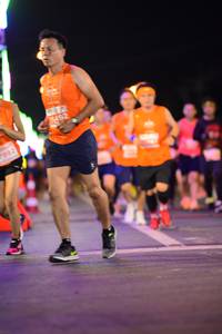 BIB: 7992
                            <button type="button" onclick="openModal(14460047)" class="btn btn-primary btn-sm float-right btn-popup" data-toggle="modal" data-target=".modal-high-quality">
                        <i class="fas fa-shopping-cart"></i> Add to Cart
                    </button>
                                            <button type="button" onclick="isThisMe(14460047, true)" class="btn btn-success btn-sm float-right btn-popup btn-isme hidden" data-toggle="tooltip" data-placement="bottom" title="นี่คือรูปของคุณใช่ไหม คลิกที่นี่เพื่อเอาเข้าอัลบั้ม">
                        <i class="fas fa-plus"></i> Add to album
                    </button>
                    <button type="button" onclick="isThisMe(14460047, false)" class="btn btn-warning btn-sm float-right btn-popup btn-isnotme hidden">
                        <i class="fas fa-ban"></i> Remove from album
                    </button>