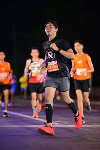 BIB: 27107
                            <button type="button" onclick="openModal(14344874)" class="btn btn-primary btn-sm float-right btn-popup" data-toggle="modal" data-target=".modal-high-quality">
                        <i class="fas fa-shopping-cart"></i> Add to Cart
                    </button>
                                            <button type="button" onclick="isThisMe(14344874, true)" class="btn btn-success btn-sm float-right btn-popup btn-isme hidden" data-toggle="tooltip" data-placement="bottom" title="นี่คือรูปของคุณใช่ไหม คลิกที่นี่เพื่อเอาเข้าอัลบั้ม">
                        <i class="fas fa-plus"></i> Add to album
                    </button>
                    <button type="button" onclick="isThisMe(14344874, false)" class="btn btn-warning btn-sm float-right btn-popup btn-isnotme hidden">
                        <i class="fas fa-ban"></i> Remove from album
                    </button>