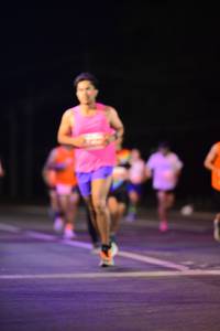 BIB: 
                            <button type="button" onclick="openModal(14343437)" class="btn btn-primary btn-sm float-right btn-popup" data-toggle="modal" data-target=".modal-high-quality">
                        <i class="fas fa-shopping-cart"></i> Add to Cart
                    </button>
                                            <button type="button" onclick="isThisMe(14343437, true)" class="btn btn-success btn-sm float-right btn-popup btn-isme hidden" data-toggle="tooltip" data-placement="bottom" title="นี่คือรูปของคุณใช่ไหม คลิกที่นี่เพื่อเอาเข้าอัลบั้ม">
                        <i class="fas fa-plus"></i> Add to album
                    </button>
                    <button type="button" onclick="isThisMe(14343437, false)" class="btn btn-warning btn-sm float-right btn-popup btn-isnotme hidden">
                        <i class="fas fa-ban"></i> Remove from album
                    </button>