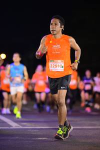 BIB: 22910
                            <button type="button" onclick="openModal(14468878)" class="btn btn-primary btn-sm float-right btn-popup" data-toggle="modal" data-target=".modal-high-quality">
                        <i class="fas fa-shopping-cart"></i> Add to Cart
                    </button>
                                            <button type="button" onclick="isThisMe(14468878, true)" class="btn btn-success btn-sm float-right btn-popup btn-isme hidden" data-toggle="tooltip" data-placement="bottom" title="นี่คือรูปของคุณใช่ไหม คลิกที่นี่เพื่อเอาเข้าอัลบั้ม">
                        <i class="fas fa-plus"></i> Add to album
                    </button>
                    <button type="button" onclick="isThisMe(14468878, false)" class="btn btn-warning btn-sm float-right btn-popup btn-isnotme hidden">
                        <i class="fas fa-ban"></i> Remove from album
                    </button>