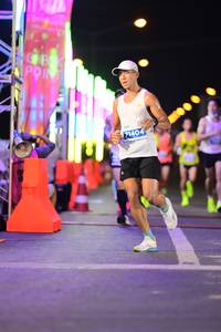 BIB: 74404
                            <button type="button" onclick="openModal(14222225)" class="btn btn-primary btn-sm float-right btn-popup" data-toggle="modal" data-target=".modal-high-quality">
                        <i class="fas fa-shopping-cart"></i> Add to Cart
                    </button>
                                            <button type="button" onclick="isThisMe(14222225, true)" class="btn btn-success btn-sm float-right btn-popup btn-isme hidden" data-toggle="tooltip" data-placement="bottom" title="นี่คือรูปของคุณใช่ไหม คลิกที่นี่เพื่อเอาเข้าอัลบั้ม">
                        <i class="fas fa-plus"></i> Add to album
                    </button>
                    <button type="button" onclick="isThisMe(14222225, false)" class="btn btn-warning btn-sm float-right btn-popup btn-isnotme hidden">
                        <i class="fas fa-ban"></i> Remove from album
                    </button>