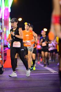 BIB: 29665
                            <button type="button" onclick="openModal(14460256)" class="btn btn-primary btn-sm float-right btn-popup" data-toggle="modal" data-target=".modal-high-quality">
                        <i class="fas fa-shopping-cart"></i> Add to Cart
                    </button>
                                            <button type="button" onclick="isThisMe(14460256, true)" class="btn btn-success btn-sm float-right btn-popup btn-isme hidden" data-toggle="tooltip" data-placement="bottom" title="นี่คือรูปของคุณใช่ไหม คลิกที่นี่เพื่อเอาเข้าอัลบั้ม">
                        <i class="fas fa-plus"></i> Add to album
                    </button>
                    <button type="button" onclick="isThisMe(14460256, false)" class="btn btn-warning btn-sm float-right btn-popup btn-isnotme hidden">
                        <i class="fas fa-ban"></i> Remove from album
                    </button>