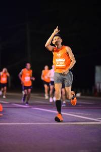 BIB: 27261, 
                            <button type="button" onclick="openModal(14333339)" class="btn btn-primary btn-sm float-right btn-popup" data-toggle="modal" data-target=".modal-high-quality">
                        <i class="fas fa-shopping-cart"></i> Add to Cart
                    </button>
                                            <button type="button" onclick="isThisMe(14333339, true)" class="btn btn-success btn-sm float-right btn-popup btn-isme hidden" data-toggle="tooltip" data-placement="bottom" title="นี่คือรูปของคุณใช่ไหม คลิกที่นี่เพื่อเอาเข้าอัลบั้ม">
                        <i class="fas fa-plus"></i> Add to album
                    </button>
                    <button type="button" onclick="isThisMe(14333339, false)" class="btn btn-warning btn-sm float-right btn-popup btn-isnotme hidden">
                        <i class="fas fa-ban"></i> Remove from album
                    </button>