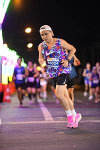 BIB: 40024
                            <button type="button" onclick="openModal(14268523)" class="btn btn-primary btn-sm float-right btn-popup" data-toggle="modal" data-target=".modal-high-quality">
                        <i class="fas fa-shopping-cart"></i> Add to Cart
                    </button>
                                            <button type="button" onclick="isThisMe(14268523, true)" class="btn btn-success btn-sm float-right btn-popup btn-isme hidden" data-toggle="tooltip" data-placement="bottom" title="นี่คือรูปของคุณใช่ไหม คลิกที่นี่เพื่อเอาเข้าอัลบั้ม">
                        <i class="fas fa-plus"></i> Add to album
                    </button>
                    <button type="button" onclick="isThisMe(14268523, false)" class="btn btn-warning btn-sm float-right btn-popup btn-isnotme hidden">
                        <i class="fas fa-ban"></i> Remove from album
                    </button>