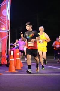 BIB: 20266
                            <button type="button" onclick="openModal(14277424)" class="btn btn-primary btn-sm float-right btn-popup" data-toggle="modal" data-target=".modal-high-quality">
                        <i class="fas fa-shopping-cart"></i> Add to Cart
                    </button>
                                            <button type="button" onclick="isThisMe(14277424, true)" class="btn btn-success btn-sm float-right btn-popup btn-isme hidden" data-toggle="tooltip" data-placement="bottom" title="นี่คือรูปของคุณใช่ไหม คลิกที่นี่เพื่อเอาเข้าอัลบั้ม">
                        <i class="fas fa-plus"></i> Add to album
                    </button>
                    <button type="button" onclick="isThisMe(14277424, false)" class="btn btn-warning btn-sm float-right btn-popup btn-isnotme hidden">
                        <i class="fas fa-ban"></i> Remove from album
                    </button>