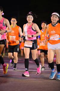 BIB: 25092, 24234, 23359
                            <button type="button" onclick="openModal(14523086)" class="btn btn-primary btn-sm float-right btn-popup" data-toggle="modal" data-target=".modal-high-quality">
                        <i class="fas fa-shopping-cart"></i> Add to Cart
                    </button>
                                            <button type="button" onclick="isThisMe(14523086, true)" class="btn btn-success btn-sm float-right btn-popup btn-isme hidden" data-toggle="tooltip" data-placement="bottom" title="นี่คือรูปของคุณใช่ไหม คลิกที่นี่เพื่อเอาเข้าอัลบั้ม">
                        <i class="fas fa-plus"></i> Add to album
                    </button>
                    <button type="button" onclick="isThisMe(14523086, false)" class="btn btn-warning btn-sm float-right btn-popup btn-isnotme hidden">
                        <i class="fas fa-ban"></i> Remove from album
                    </button>