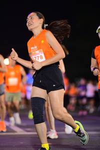 BIB: 778
                            <button type="button" onclick="openModal(14468929)" class="btn btn-primary btn-sm float-right btn-popup" data-toggle="modal" data-target=".modal-high-quality">
                        <i class="fas fa-shopping-cart"></i> Add to Cart
                    </button>
                                            <button type="button" onclick="isThisMe(14468929, true)" class="btn btn-success btn-sm float-right btn-popup btn-isme hidden" data-toggle="tooltip" data-placement="bottom" title="นี่คือรูปของคุณใช่ไหม คลิกที่นี่เพื่อเอาเข้าอัลบั้ม">
                        <i class="fas fa-plus"></i> Add to album
                    </button>
                    <button type="button" onclick="isThisMe(14468929, false)" class="btn btn-warning btn-sm float-right btn-popup btn-isnotme hidden">
                        <i class="fas fa-ban"></i> Remove from album
                    </button>