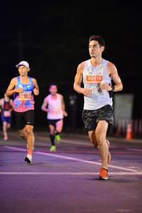 BIB: 20515, 20451
                            <button type="button" onclick="openModal(14274474)" class="btn btn-primary btn-sm float-right btn-popup" data-toggle="modal" data-target=".modal-high-quality">
                        <i class="fas fa-shopping-cart"></i> Add to Cart
                    </button>
                                            <button type="button" onclick="isThisMe(14274474, true)" class="btn btn-success btn-sm float-right btn-popup btn-isme hidden" data-toggle="tooltip" data-placement="bottom" title="นี่คือรูปของคุณใช่ไหม คลิกที่นี่เพื่อเอาเข้าอัลบั้ม">
                        <i class="fas fa-plus"></i> Add to album
                    </button>
                    <button type="button" onclick="isThisMe(14274474, false)" class="btn btn-warning btn-sm float-right btn-popup btn-isnotme hidden">
                        <i class="fas fa-ban"></i> Remove from album
                    </button>