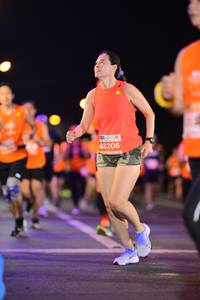 BIB: 88206
                            <button type="button" onclick="openModal(14457359)" class="btn btn-primary btn-sm float-right btn-popup" data-toggle="modal" data-target=".modal-high-quality">
                        <i class="fas fa-shopping-cart"></i> Add to Cart
                    </button>
                                            <button type="button" onclick="isThisMe(14457359, true)" class="btn btn-success btn-sm float-right btn-popup btn-isme hidden" data-toggle="tooltip" data-placement="bottom" title="นี่คือรูปของคุณใช่ไหม คลิกที่นี่เพื่อเอาเข้าอัลบั้ม">
                        <i class="fas fa-plus"></i> Add to album
                    </button>
                    <button type="button" onclick="isThisMe(14457359, false)" class="btn btn-warning btn-sm float-right btn-popup btn-isnotme hidden">
                        <i class="fas fa-ban"></i> Remove from album
                    </button>