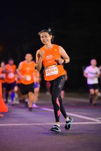 BIB: 29364
                            <button type="button" onclick="openModal(14346233)" class="btn btn-primary btn-sm float-right btn-popup" data-toggle="modal" data-target=".modal-high-quality">
                        <i class="fas fa-shopping-cart"></i> Add to Cart
                    </button>
                                            <button type="button" onclick="isThisMe(14346233, true)" class="btn btn-success btn-sm float-right btn-popup btn-isme hidden" data-toggle="tooltip" data-placement="bottom" title="นี่คือรูปของคุณใช่ไหม คลิกที่นี่เพื่อเอาเข้าอัลบั้ม">
                        <i class="fas fa-plus"></i> Add to album
                    </button>
                    <button type="button" onclick="isThisMe(14346233, false)" class="btn btn-warning btn-sm float-right btn-popup btn-isnotme hidden">
                        <i class="fas fa-ban"></i> Remove from album
                    </button>