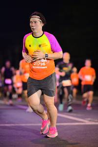 BIB: 21796
                            <button type="button" onclick="openModal(14383385)" class="btn btn-primary btn-sm float-right btn-popup" data-toggle="modal" data-target=".modal-high-quality">
                        <i class="fas fa-shopping-cart"></i> Add to Cart
                    </button>
                                            <button type="button" onclick="isThisMe(14383385, true)" class="btn btn-success btn-sm float-right btn-popup btn-isme hidden" data-toggle="tooltip" data-placement="bottom" title="นี่คือรูปของคุณใช่ไหม คลิกที่นี่เพื่อเอาเข้าอัลบั้ม">
                        <i class="fas fa-plus"></i> Add to album
                    </button>
                    <button type="button" onclick="isThisMe(14383385, false)" class="btn btn-warning btn-sm float-right btn-popup btn-isnotme hidden">
                        <i class="fas fa-ban"></i> Remove from album
                    </button>