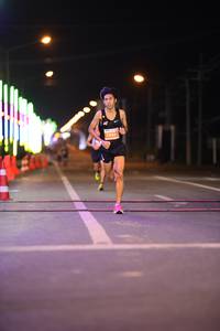 BIB: 29861
                            <button type="button" onclick="openModal(14259043)" class="btn btn-primary btn-sm float-right btn-popup" data-toggle="modal" data-target=".modal-high-quality">
                        <i class="fas fa-shopping-cart"></i> Add to Cart
                    </button>
                                            <button type="button" onclick="isThisMe(14259043, true)" class="btn btn-success btn-sm float-right btn-popup btn-isme hidden" data-toggle="tooltip" data-placement="bottom" title="นี่คือรูปของคุณใช่ไหม คลิกที่นี่เพื่อเอาเข้าอัลบั้ม">
                        <i class="fas fa-plus"></i> Add to album
                    </button>
                    <button type="button" onclick="isThisMe(14259043, false)" class="btn btn-warning btn-sm float-right btn-popup btn-isnotme hidden">
                        <i class="fas fa-ban"></i> Remove from album
                    </button>