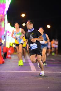 BIB: 76412
                            <button type="button" onclick="openModal(14237167)" class="btn btn-primary btn-sm float-right btn-popup" data-toggle="modal" data-target=".modal-high-quality">
                        <i class="fas fa-shopping-cart"></i> Add to Cart
                    </button>
                                            <button type="button" onclick="isThisMe(14237167, true)" class="btn btn-success btn-sm float-right btn-popup btn-isme hidden" data-toggle="tooltip" data-placement="bottom" title="นี่คือรูปของคุณใช่ไหม คลิกที่นี่เพื่อเอาเข้าอัลบั้ม">
                        <i class="fas fa-plus"></i> Add to album
                    </button>
                    <button type="button" onclick="isThisMe(14237167, false)" class="btn btn-warning btn-sm float-right btn-popup btn-isnotme hidden">
                        <i class="fas fa-ban"></i> Remove from album
                    </button>