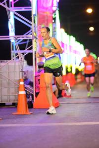 BIB: 27017
                            <button type="button" onclick="openModal(14260504)" class="btn btn-primary btn-sm float-right btn-popup" data-toggle="modal" data-target=".modal-high-quality">
                        <i class="fas fa-shopping-cart"></i> Add to Cart
                    </button>
                                            <button type="button" onclick="isThisMe(14260504, true)" class="btn btn-success btn-sm float-right btn-popup btn-isme hidden" data-toggle="tooltip" data-placement="bottom" title="นี่คือรูปของคุณใช่ไหม คลิกที่นี่เพื่อเอาเข้าอัลบั้ม">
                        <i class="fas fa-plus"></i> Add to album
                    </button>
                    <button type="button" onclick="isThisMe(14260504, false)" class="btn btn-warning btn-sm float-right btn-popup btn-isnotme hidden">
                        <i class="fas fa-ban"></i> Remove from album
                    </button>