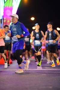 BIB: 
                            <button type="button" onclick="openModal(14336226)" class="btn btn-primary btn-sm float-right btn-popup" data-toggle="modal" data-target=".modal-high-quality">
                        <i class="fas fa-shopping-cart"></i> Add to Cart
                    </button>
                                            <button type="button" onclick="isThisMe(14336226, true)" class="btn btn-success btn-sm float-right btn-popup btn-isme hidden" data-toggle="tooltip" data-placement="bottom" title="นี่คือรูปของคุณใช่ไหม คลิกที่นี่เพื่อเอาเข้าอัลบั้ม">
                        <i class="fas fa-plus"></i> Add to album
                    </button>
                    <button type="button" onclick="isThisMe(14336226, false)" class="btn btn-warning btn-sm float-right btn-popup btn-isnotme hidden">
                        <i class="fas fa-ban"></i> Remove from album
                    </button>