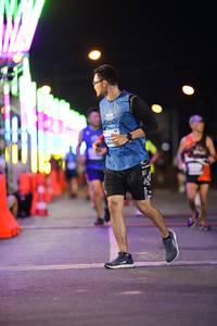 BIB: 
                            <button type="button" onclick="openModal(14342497)" class="btn btn-primary btn-sm float-right btn-popup" data-toggle="modal" data-target=".modal-high-quality">
                        <i class="fas fa-shopping-cart"></i> Add to Cart
                    </button>
                                            <button type="button" onclick="isThisMe(14342497, true)" class="btn btn-success btn-sm float-right btn-popup btn-isme hidden" data-toggle="tooltip" data-placement="bottom" title="นี่คือรูปของคุณใช่ไหม คลิกที่นี่เพื่อเอาเข้าอัลบั้ม">
                        <i class="fas fa-plus"></i> Add to album
                    </button>
                    <button type="button" onclick="isThisMe(14342497, false)" class="btn btn-warning btn-sm float-right btn-popup btn-isnotme hidden">
                        <i class="fas fa-ban"></i> Remove from album
                    </button>