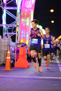 BIB: 40002, 46612
                            <button type="button" onclick="openModal(14234630)" class="btn btn-primary btn-sm float-right btn-popup" data-toggle="modal" data-target=".modal-high-quality">
                        <i class="fas fa-shopping-cart"></i> Add to Cart
                    </button>
                                            <button type="button" onclick="isThisMe(14234630, true)" class="btn btn-success btn-sm float-right btn-popup btn-isme hidden" data-toggle="tooltip" data-placement="bottom" title="นี่คือรูปของคุณใช่ไหม คลิกที่นี่เพื่อเอาเข้าอัลบั้ม">
                        <i class="fas fa-plus"></i> Add to album
                    </button>
                    <button type="button" onclick="isThisMe(14234630, false)" class="btn btn-warning btn-sm float-right btn-popup btn-isnotme hidden">
                        <i class="fas fa-ban"></i> Remove from album
                    </button>