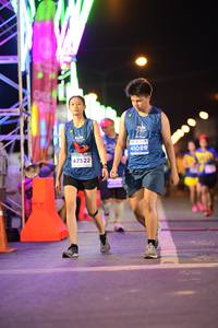 BIB: 45089, 47522
                            <button type="button" onclick="openModal(14351128)" class="btn btn-primary btn-sm float-right btn-popup" data-toggle="modal" data-target=".modal-high-quality">
                        <i class="fas fa-shopping-cart"></i> Add to Cart
                    </button>
                                            <button type="button" onclick="isThisMe(14351128, true)" class="btn btn-success btn-sm float-right btn-popup btn-isme hidden" data-toggle="tooltip" data-placement="bottom" title="นี่คือรูปของคุณใช่ไหม คลิกที่นี่เพื่อเอาเข้าอัลบั้ม">
                        <i class="fas fa-plus"></i> Add to album
                    </button>
                    <button type="button" onclick="isThisMe(14351128, false)" class="btn btn-warning btn-sm float-right btn-popup btn-isnotme hidden">
                        <i class="fas fa-ban"></i> Remove from album
                    </button>