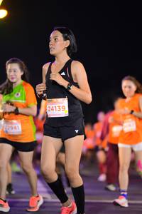 BIB: 24139, 2941
                            <button type="button" onclick="openModal(14526039)" class="btn btn-primary btn-sm float-right btn-popup" data-toggle="modal" data-target=".modal-high-quality">
                        <i class="fas fa-shopping-cart"></i> Add to Cart
                    </button>
                                            <button type="button" onclick="isThisMe(14526039, true)" class="btn btn-success btn-sm float-right btn-popup btn-isme hidden" data-toggle="tooltip" data-placement="bottom" title="นี่คือรูปของคุณใช่ไหม คลิกที่นี่เพื่อเอาเข้าอัลบั้ม">
                        <i class="fas fa-plus"></i> Add to album
                    </button>
                    <button type="button" onclick="isThisMe(14526039, false)" class="btn btn-warning btn-sm float-right btn-popup btn-isnotme hidden">
                        <i class="fas fa-ban"></i> Remove from album
                    </button>