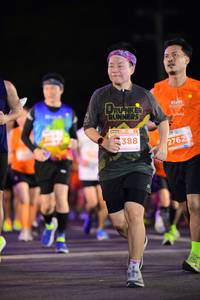 BIB: 388, 2762
                            <button type="button" onclick="openModal(14516808)" class="btn btn-primary btn-sm float-right btn-popup" data-toggle="modal" data-target=".modal-high-quality">
                        <i class="fas fa-shopping-cart"></i> Add to Cart
                    </button>
                                            <button type="button" onclick="isThisMe(14516808, true)" class="btn btn-success btn-sm float-right btn-popup btn-isme hidden" data-toggle="tooltip" data-placement="bottom" title="นี่คือรูปของคุณใช่ไหม คลิกที่นี่เพื่อเอาเข้าอัลบั้ม">
                        <i class="fas fa-plus"></i> Add to album
                    </button>
                    <button type="button" onclick="isThisMe(14516808, false)" class="btn btn-warning btn-sm float-right btn-popup btn-isnotme hidden">
                        <i class="fas fa-ban"></i> Remove from album
                    </button>