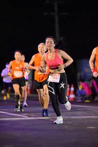 BIB: 29016, 3941
                            <button type="button" onclick="openModal(14341976)" class="btn btn-primary btn-sm float-right btn-popup" data-toggle="modal" data-target=".modal-high-quality">
                        <i class="fas fa-shopping-cart"></i> Add to Cart
                    </button>
                                            <button type="button" onclick="isThisMe(14341976, true)" class="btn btn-success btn-sm float-right btn-popup btn-isme hidden" data-toggle="tooltip" data-placement="bottom" title="นี่คือรูปของคุณใช่ไหม คลิกที่นี่เพื่อเอาเข้าอัลบั้ม">
                        <i class="fas fa-plus"></i> Add to album
                    </button>
                    <button type="button" onclick="isThisMe(14341976, false)" class="btn btn-warning btn-sm float-right btn-popup btn-isnotme hidden">
                        <i class="fas fa-ban"></i> Remove from album
                    </button>