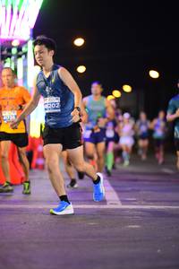 BIB: 5202, 41726
                            <button type="button" onclick="openModal(14269656)" class="btn btn-primary btn-sm float-right btn-popup" data-toggle="modal" data-target=".modal-high-quality">
                        <i class="fas fa-shopping-cart"></i> Add to Cart
                    </button>
                                            <button type="button" onclick="isThisMe(14269656, true)" class="btn btn-success btn-sm float-right btn-popup btn-isme hidden" data-toggle="tooltip" data-placement="bottom" title="นี่คือรูปของคุณใช่ไหม คลิกที่นี่เพื่อเอาเข้าอัลบั้ม">
                        <i class="fas fa-plus"></i> Add to album
                    </button>
                    <button type="button" onclick="isThisMe(14269656, false)" class="btn btn-warning btn-sm float-right btn-popup btn-isnotme hidden">
                        <i class="fas fa-ban"></i> Remove from album
                    </button>