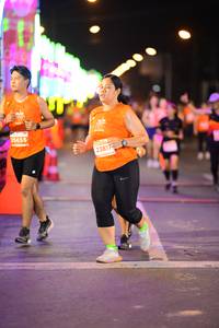 BIB: 25655, 23817
                            <button type="button" onclick="openModal(14568241)" class="btn btn-primary btn-sm float-right btn-popup" data-toggle="modal" data-target=".modal-high-quality">
                        <i class="fas fa-shopping-cart"></i> Add to Cart
                    </button>
                                            <button type="button" onclick="isThisMe(14568241, true)" class="btn btn-success btn-sm float-right btn-popup btn-isme hidden" data-toggle="tooltip" data-placement="bottom" title="นี่คือรูปของคุณใช่ไหม คลิกที่นี่เพื่อเอาเข้าอัลบั้ม">
                        <i class="fas fa-plus"></i> Add to album
                    </button>
                    <button type="button" onclick="isThisMe(14568241, false)" class="btn btn-warning btn-sm float-right btn-popup btn-isnotme hidden">
                        <i class="fas fa-ban"></i> Remove from album
                    </button>
